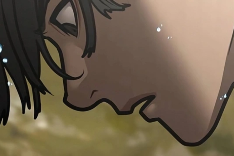 Lien du Reality Quest Manhwa Chapitre 166 FR Scan, obtenir une nouvelle mission