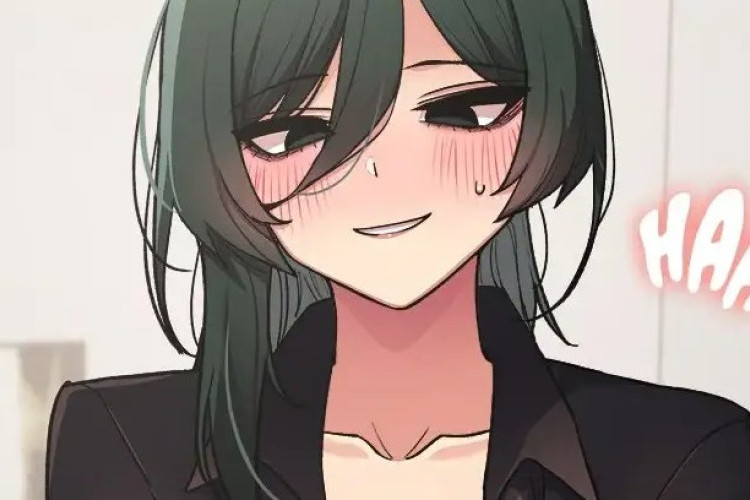 Manhwa Stop Smoking Chapitre 45 VF FR, Je ne Peux pas Accepter d'être Appelé plus Petit que Lena et Seyoung !