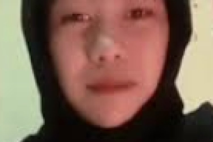 Berita Panas! Viral Cukur Kumis Tersebar di Tiktok yang Bikin Netizen Penasaran? Modus Baru Phishing