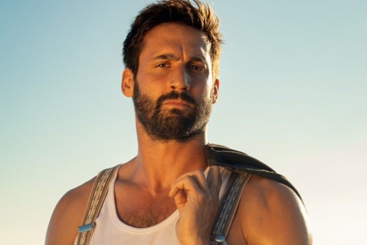 Date De Sortie Escort Boy Saison 2 : Diffusé Sur Prime Video Cliquez Ici Pour Tous Les Détails !