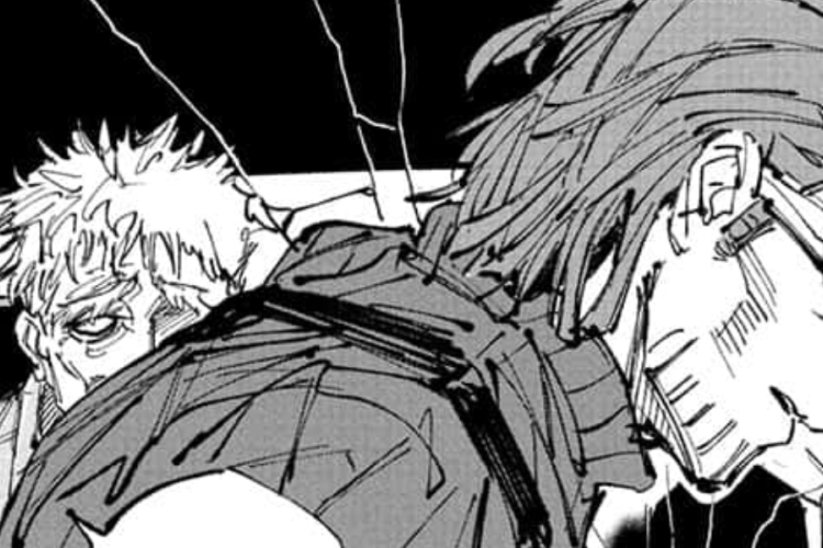 Manga Sakamoto Days Chapter 238 English Translation Indonesia: Spoiler, Jadwal Rilis, dan Link Baca Gratis