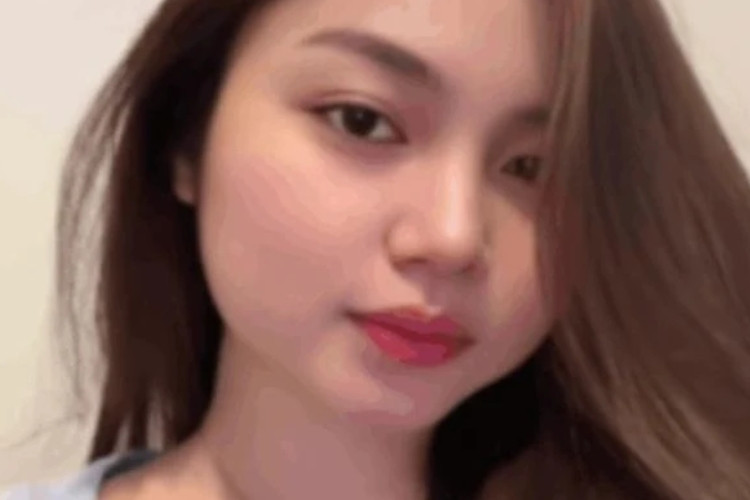 BAHAYA! Link Video Viral Tiara Kartika 8 Menit 21 Detik Masih Nangkring di Trending Topic X