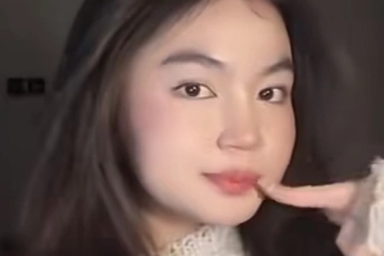 Video Tiara Kartika VCS Blunder Viral Full di Terabox Cek di Sini Sebelum Dihapus