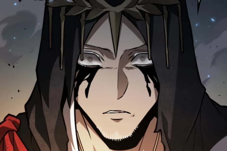 Spoiler Manhwa Omniscient Reader's Viewpoint Chapter 300 Bahasa Indonesia, Akhir Pertandingan yang Menawan