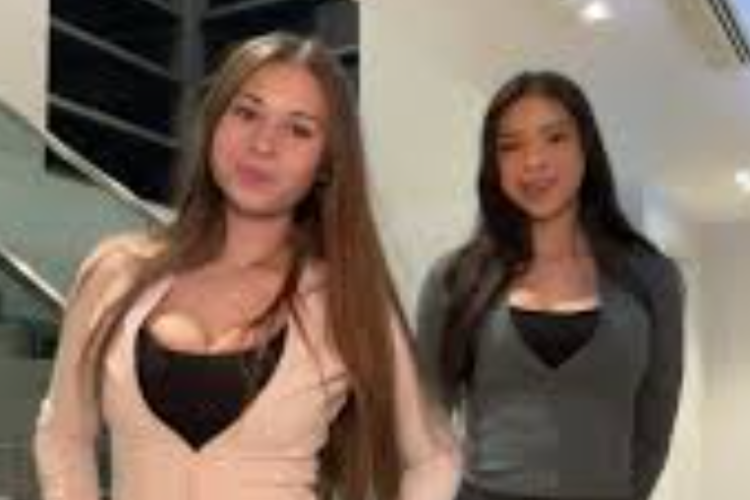 Vidéo viral de Aisyah Sofey Spiderman, Lien original et vidéo claire pour que l'étanchéité soit clairement visible