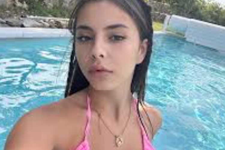 Lashwana Video Leak Telegram Full 1080p HD, Les chemises sexy à motif tigre sont très appréciées des hommes lorsqu'ils regardent ces célébrités