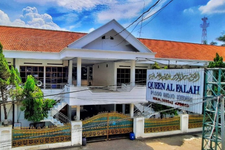 Biaya Pondok Pesantren Al Falah Ploso Kediri 2026, Mulai Pendaftaran hingga Uang Saku Santri