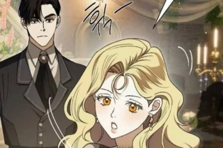 Spoilers The Saintess And The Curse Chapitre 34 en VF Scan, Dernière Publication d'histoire !