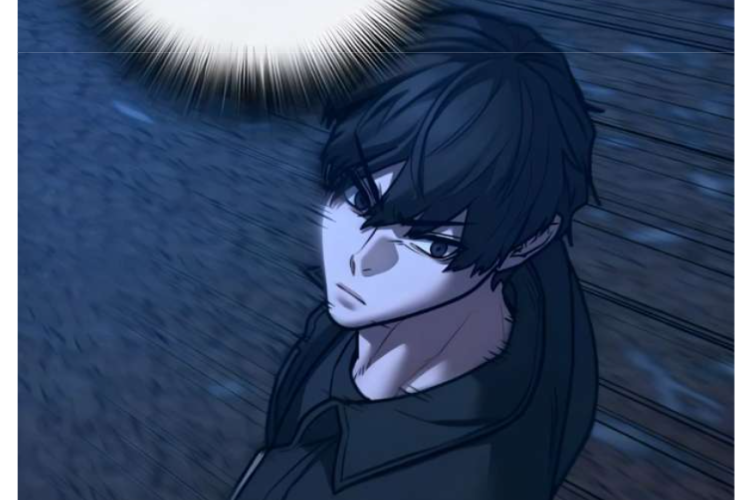 Baca RAW Manhwa Reality Quest Chapter 185 Bahasa Indonesia, Pertarungan Sengit yang Mendebarkan