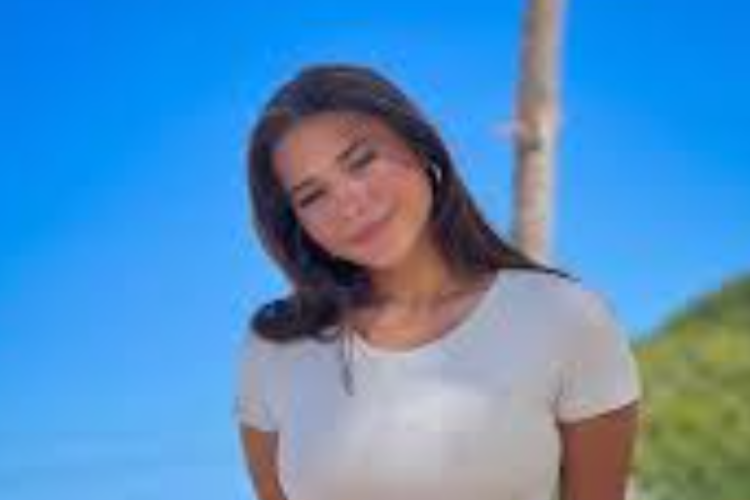 Collection Lien vidéo viral de Sophie Rain Telegram, Gagnez des millions grâce à OnlyFans Voici le contenu de la vidéo qui vous rendra incroyable