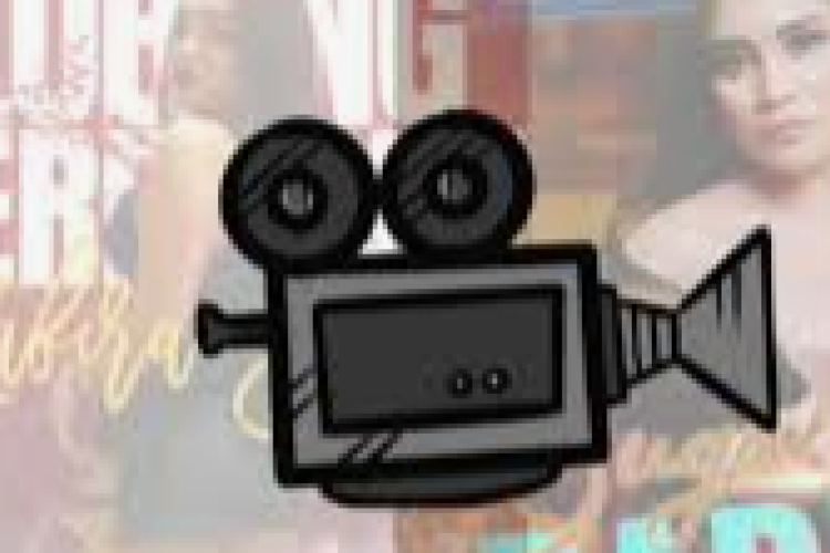 BTS Film Kelas Bintang, Dibalik Layar Pembuata Film Semi Dalam Negeri yang Sering Menjadi Incaran