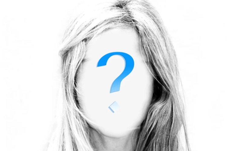 Hubungan Andria Sisca dan Alex Noerdin, Isu Perselingkuhan dan Ada Apa dengan Mantan Istri Azwirdhi