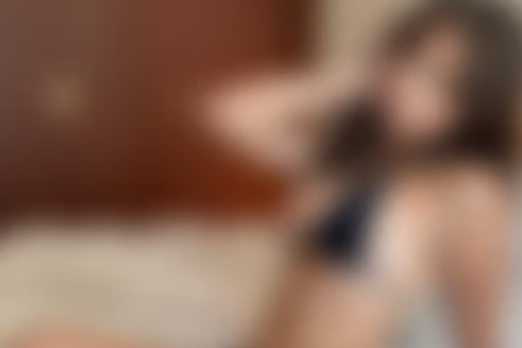 Lien Vidéo Telegram Original d'Aishah Sofey XXX Viral, Durée plus Longue et plus Chaude