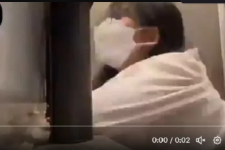 Vidéo Heaven Love Longue Durée sur Telegram, C'est Son Contenu Qui Rend Curieux !