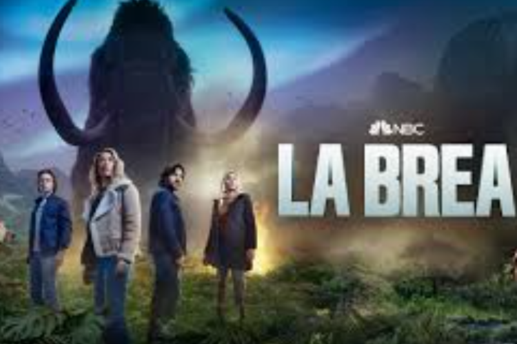 Regarder La Brea Saison 3 Episode Complet 1-6 VOSTFR Quando Un'enorme Voragine Si Apre Nel Bel Mezzo Di Los Angeles