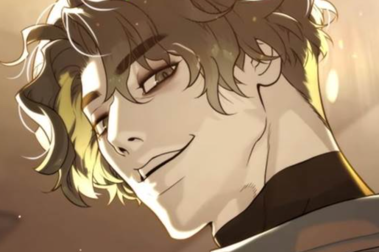 Spoiler RAW Baca Manhwa Killer Peter Chapter 115 Bahasa Indonesia, Seseorang Tak terduga Telah Menolong Misi Peter