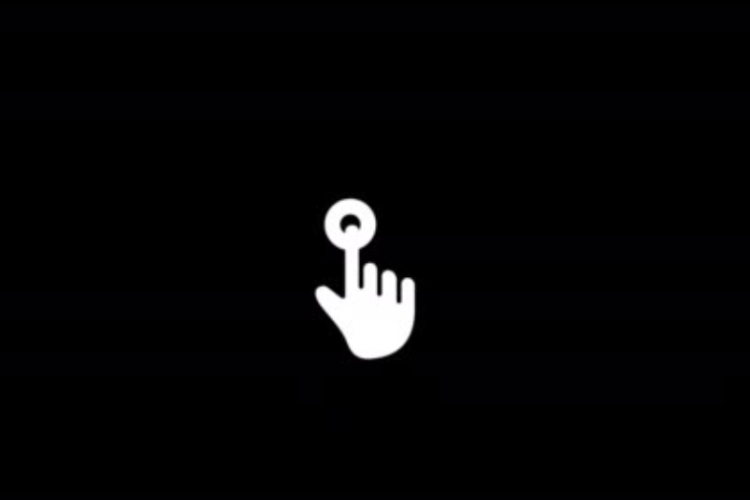 FULL! Link Video Viral Sok Imut HD 1080p Tanpa Sensor GRATIS, Auto Bikin Terkaget-Kaget