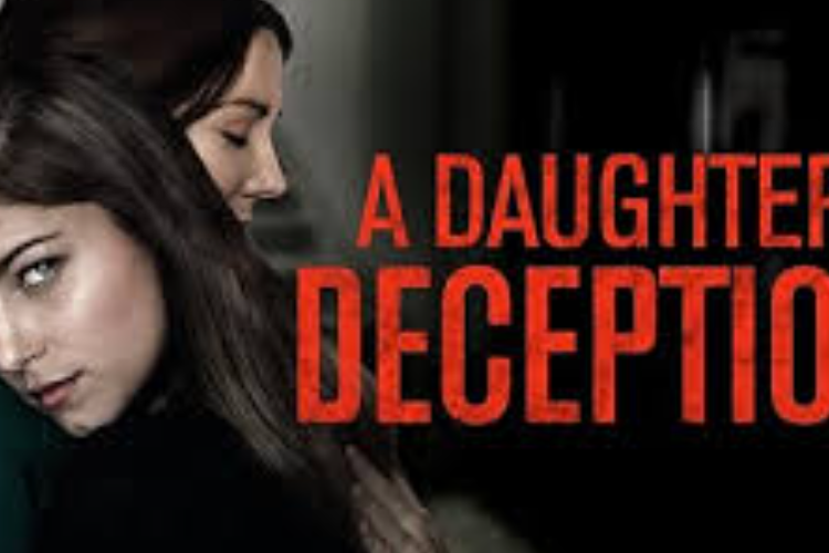 Synopsis du Film Deux Filles Pour Une Seule Place (2017), Drame se déroulant dans le monde du football féminin !