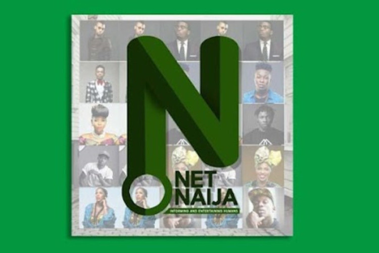 La Série Netnaija Ne Peut Pas Être Ouverte ? Voici Le Lien Alternatif Le Plus Récent Auquel Vous Pouvez Accéder