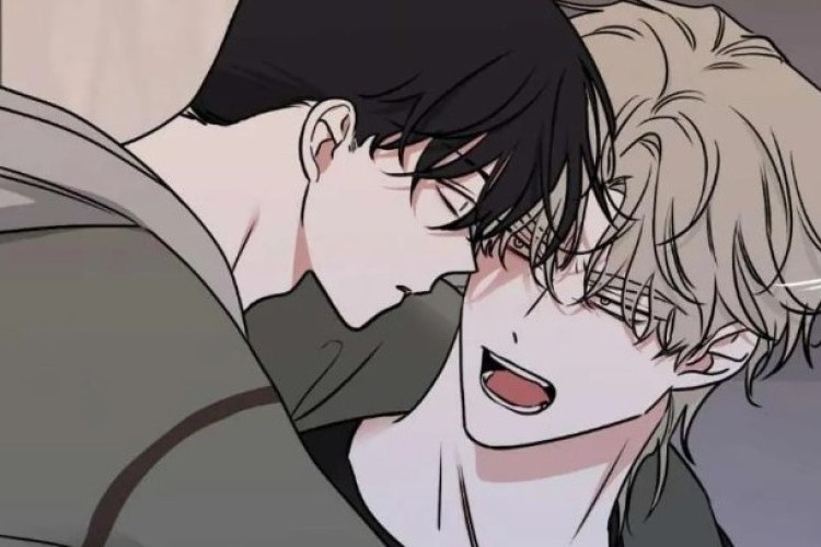 Lire le Manhwa Low Tide in Twilight Chapitre 1 Scan VF FR: Spoilers, calendrier de sortie et liens de lecture