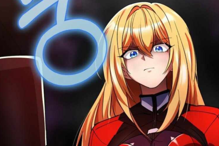 Baca Manhwa I Became The Villain The Hero Is Obsessed With Chapter 30 Indonesia Sub, RAW! Gebrakan dalam Pertarungan