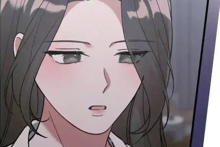 JUJUR! Manhwa Missing Wife Chapter 19 Bahasa Indonesia Kok Terlalu Kecintaan?!