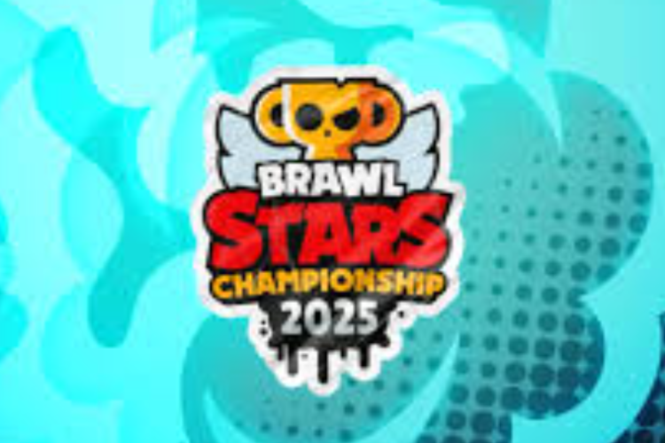 Skin Brawl Stars La Saison 30 A Classé L'édition La Plus Favorisée, Regardez Ici