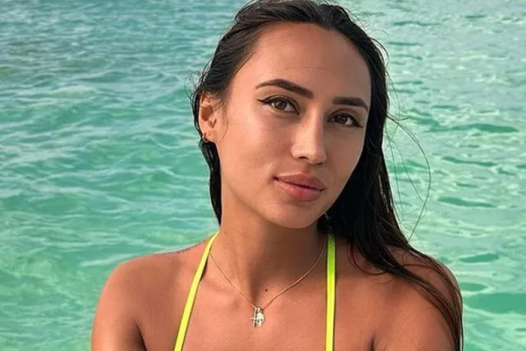 Astrid Nelsia onlyfans leak lien telegram vidéo complète avec compilation de qualité HD, vidéo complète cliquez ici !