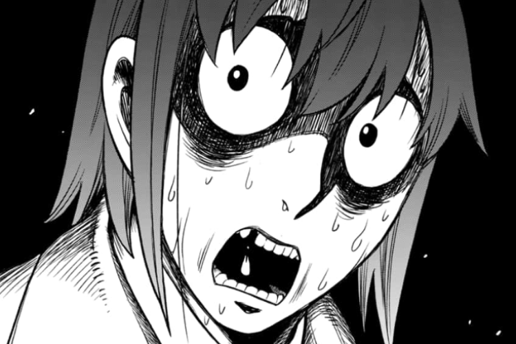 Tatapan Jijik Yuri! Link Baca Manga SPY×FAMILY Chapter 129 Bahasa Indonesia