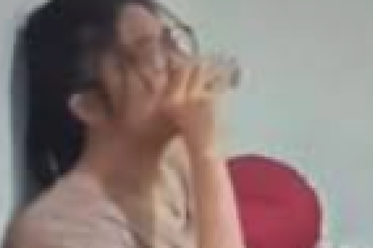 Video Viral 17 Menit Teh Pucuk Kembali Mencuat! Fakta Dibalik Rekaman Yang Menggegerkan Media Sosial