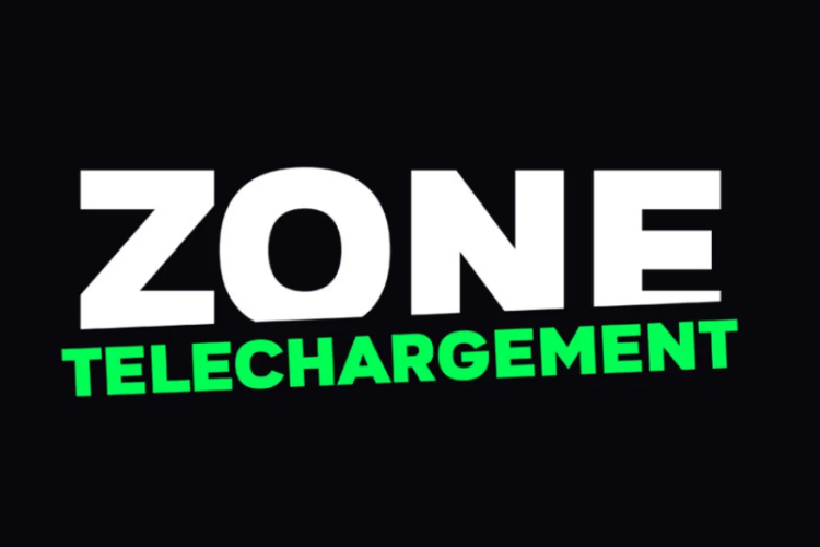 Adresse Zone-téléchargement Dernière Mise À Jour Juin 2025, Accès Gratuit ! Profitez De La Facilité De Visionnage Uniquement Ici