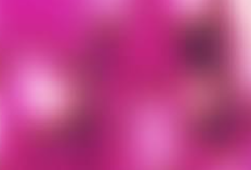 Video Mukena Pink Viral Telegram Twitter Full HD Durasi 5 Menit, Kaget Banget Tiba-Tiba Buka Baju