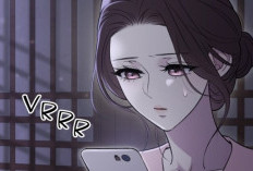 Lire le Manhwa Nos Tabous Chapitre 17 VF FR Scan, Endurer une Tristesse Sans Fin !