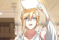 Lisez Manhwa La Fausse Sainte Aimée de Tous Chapitre 12 Scan VF FR, Une lettre apporte des nouvelles choquantes !