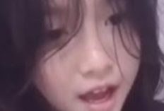 Link Video Viral Bocil Chindo Baju Olahraga Oren Full HD, Bikin Kaget! Ternyata Begini Fakta Aslinya