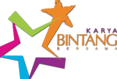 Link Terbaru Nonton Film Kelas Bintang 2026 Full HD, Situs Streaming Gratis Tanpa Iklan dan Tanpa Ribet
