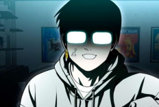 Sedang Unjuk Kebolehan! Link Baca Manhwa PLAYTHING Season 2 Chapter 72 Bahasa Indonesia 