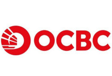 Cara Cek Status Pinjaman di OCBC NISP 2025, Dana Cepat Cair Hingga Rp200 Juta