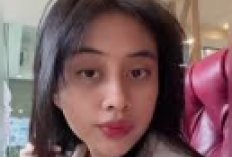 Terbaru! Link Video Kara Viral Full HD Tanpa Sensor, Aksi HOT Mbak–mbak Cantik Satu ini Terekam Kamera