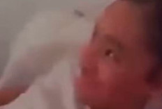 La vidéo XXX d'Alicia Chris Devient Virale sans Censure, Devient un Sujet de Discussion sur les Réseaux Sociaux
