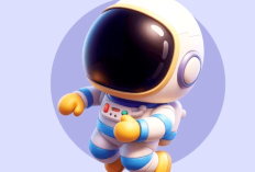 Download APK Injector Spaceman Pragmatic Terbaru 2026 Begini Cara Installnya yang Wajib Kamu Tau