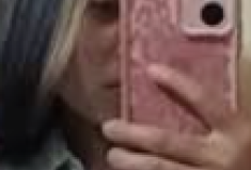 Video Botol Golda 19 Detik Viral Tanpa Sensor! Aksi Mahasiswa dan Pacarnya yang Bikin Geleng Kepala