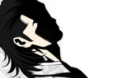 Lanjut Bang! Link Manhwa Lookism Chapter 585 Bahasa Indonesia Kim Gitae adalah Otak Penyerangan Kali Ini 