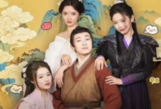 Nonton Drama Short Istriku Tiga Takdirku Gila Season 2 Sub/Dub Indonesia, Baru Rilis! Kelanjutan Bahtera Rumah Tangga Arsa