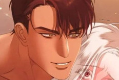 Lire Manhwa Predatory Marriage chapitre 68 en VF Scan: Spoilers, calendrier de sortie et liens de lecture