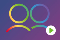 Download GagaOOLala MOD APK Terbaru 2026, Platform Nonton Kisah BL dan GL 21+ Uncensored