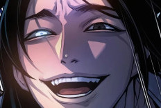 Baca Myst, Might, Mayhem Chapter 109 Bahasa Indonesia Pertarungan yang Merepotkan