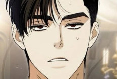 Lisez Webtoon The Saintess And The Curse Chapitre 33 en VF Scan, Formez une Paire Parfaite