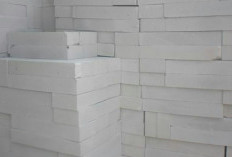 Harga Bata Ringan Per Kubik Terbaru 2025, Bangun Rumah Sesuai Kebutuhan dan Budget Lebih Murah