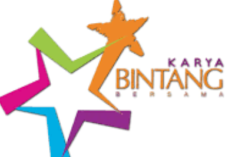 Nonton Film Kelas Bintang Full Movie 4K HD, Website Aman Tanpa Iklan dan Anti Buffering 